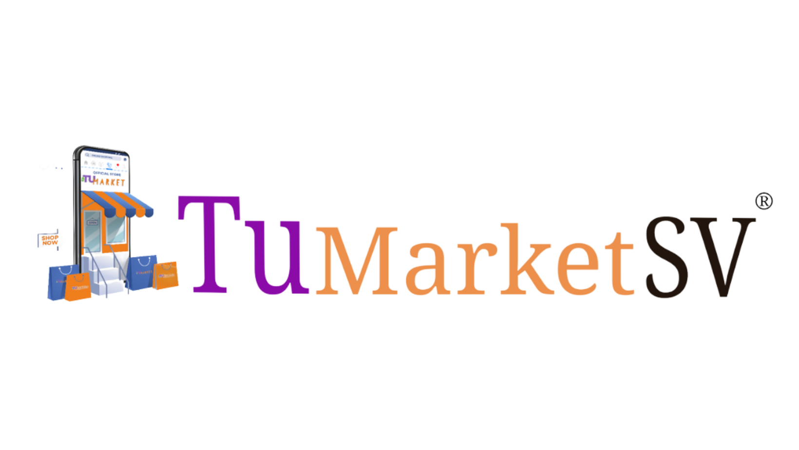 TuMarketSV
